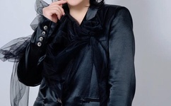 TUBE 8 MATURE 乱熟